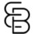 Edwin Ocréos Logo