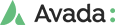Edwin Ocréos Logo