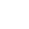 Edwin Ocréos Logo