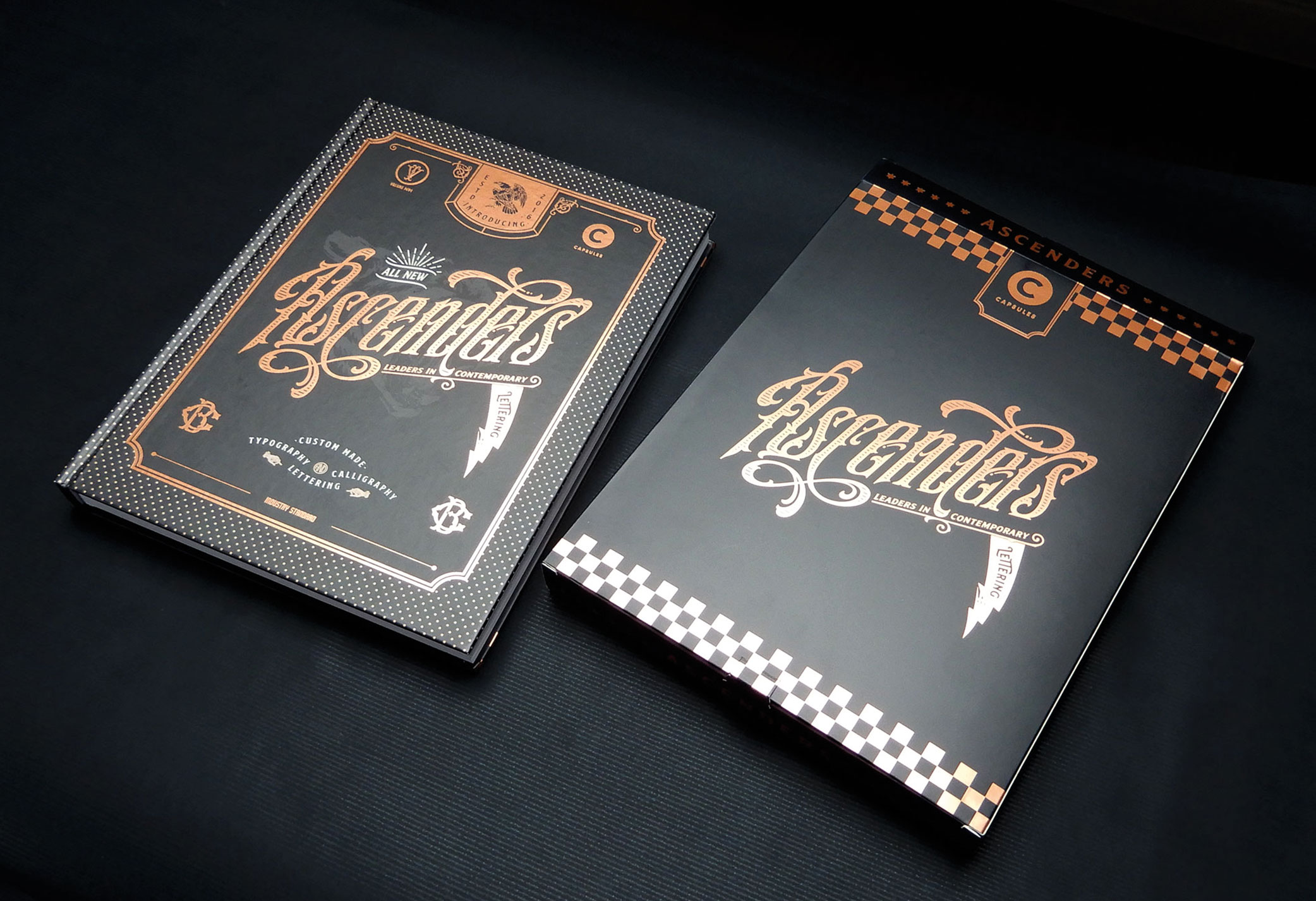 ascenders_4