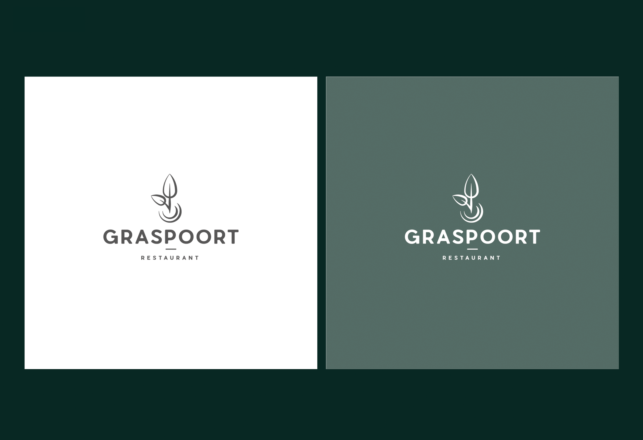 graspoort_0