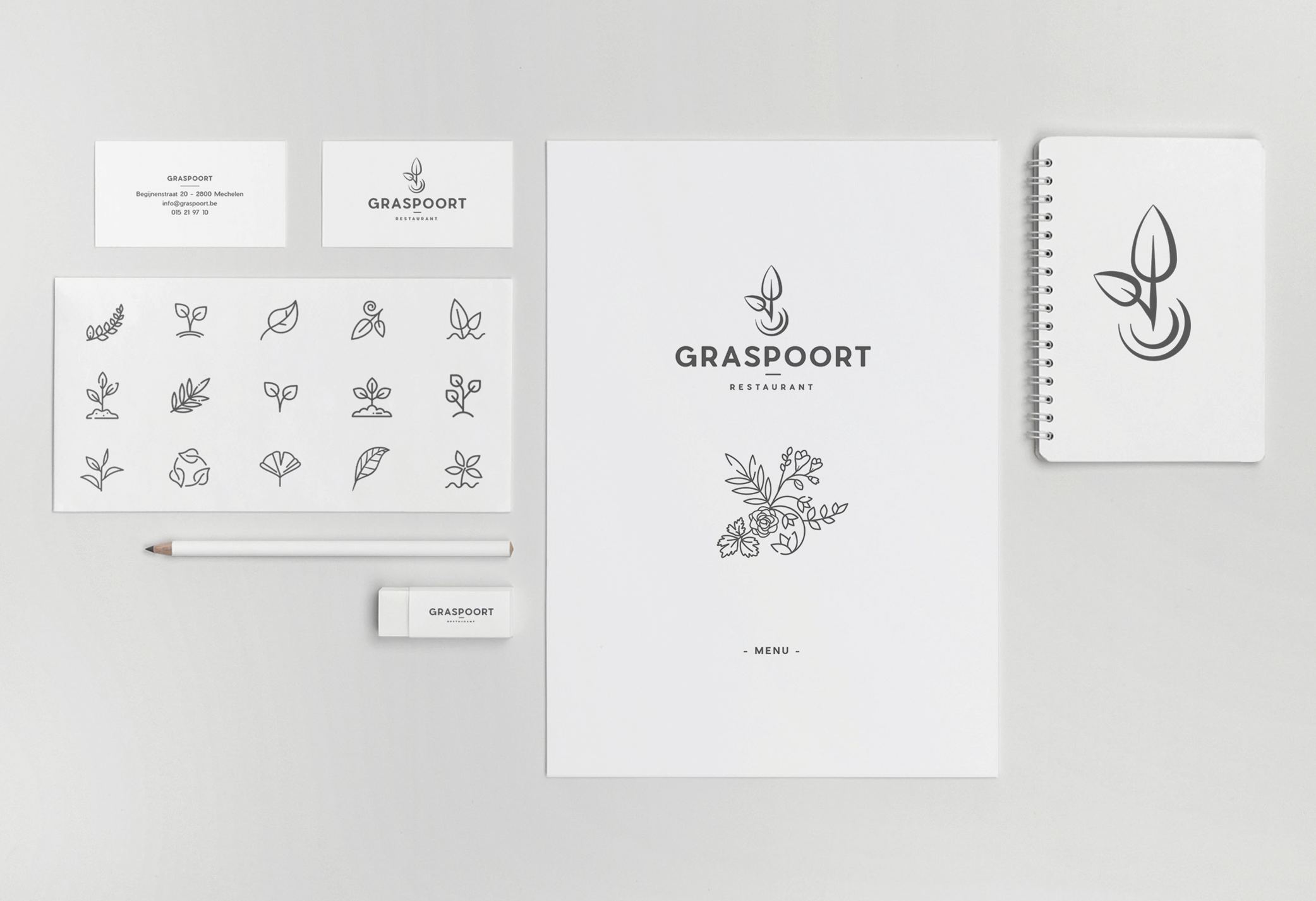 graspoort_1