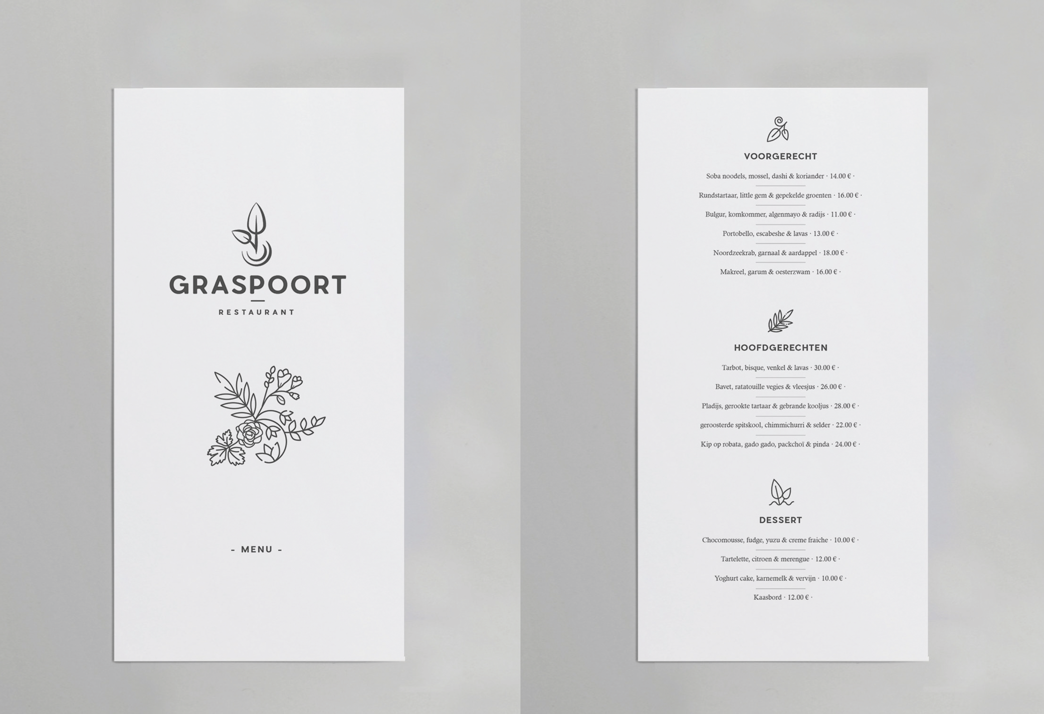 graspoort_3