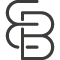 Edwin Ocréos Logo