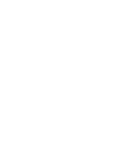 logo_eb_thin_white
