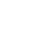 Edwin Ocréos Logo