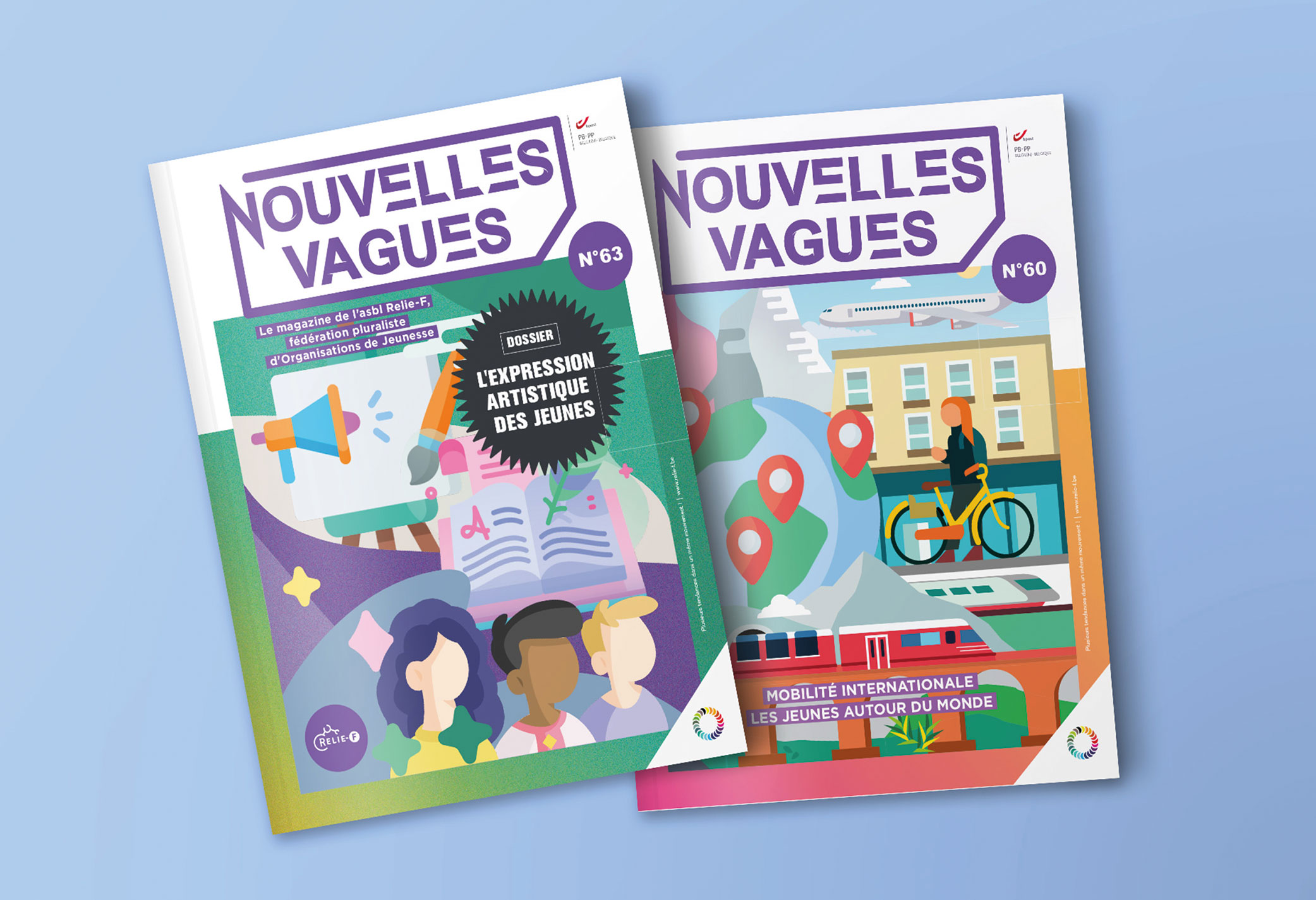 nouvelles_vagues_magazine_1