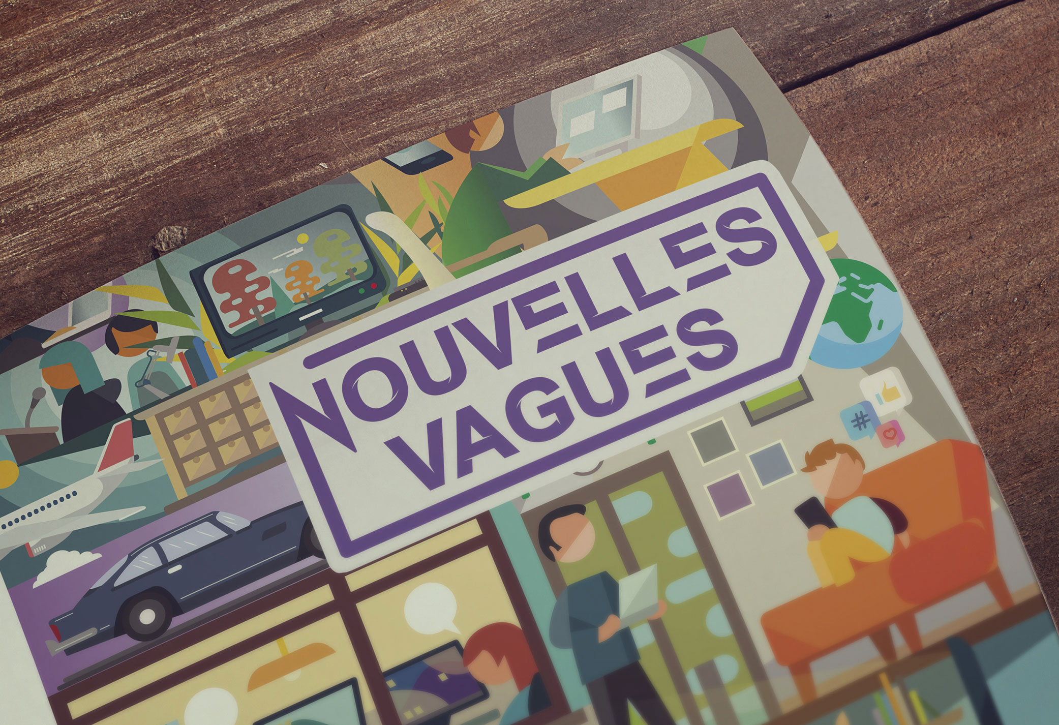 nouvelles_vagues_magazine_2