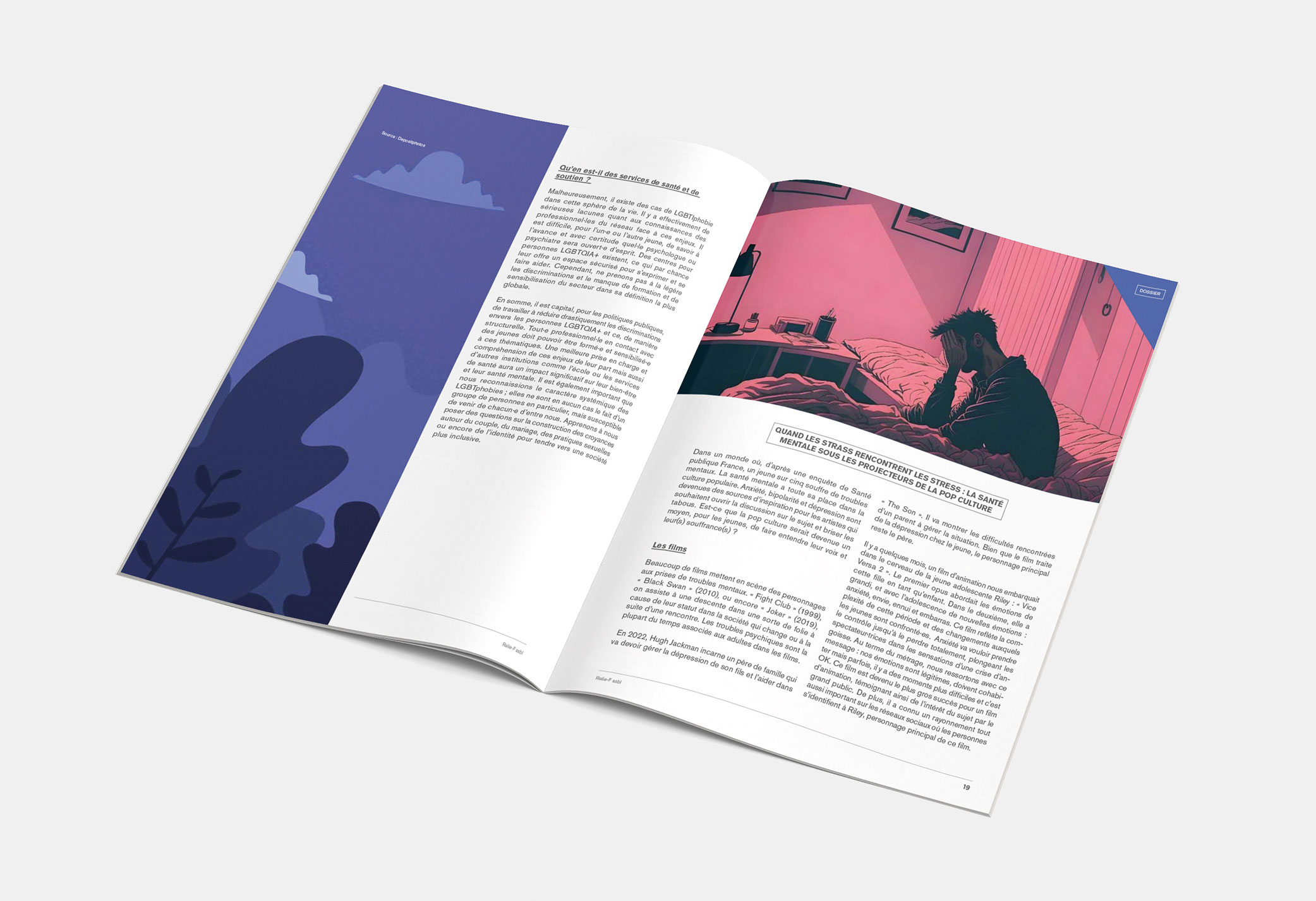 nouvelles_vagues_magazine_4