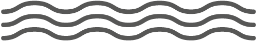 ornement_grey